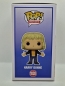 Preview: Harry Dunne Funko Pop 1038 - NEU